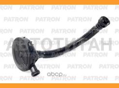 ������ ���������� ��������� ����� VW: Polo Sed Rus 2011-, Jetta 11- Skoda: Fabia 07-15, Ibiza 02-17, Roomster 06-15, Rapid 13- Patron P140104 P140104...