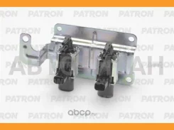 ������ ���������� ��������� ���������� (IMRC) FORD: C-Max 03-10, Focus II 05-11, Galaxy 06-15, Mondeo IV 07-15, S-Max 06-15 Volvo V50 04-12 Patron P14...