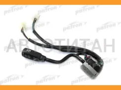 ������������� ���������� Mercedes-BENZ: W601/W602 207/208/209/307/310/410 08/77-08/96 70477025, 0340540014, 01005900, 0242266, 440342, 0065457824 P150...