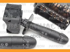 ������������� ���������� (� ����. ����. ) Renault: Kangoo 1997-2008, Duster 2012-2018, Logan 2005-2014, Sandero 2009-2014 VAZ Lada Largus 2012- Nissan...