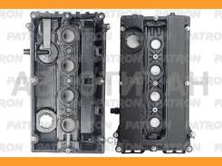 ������ ��������� (Mot. 1.6 16V/1.8 16V) Chevrolet: Aveo (T250/T300) 05-, Cruze 09-16, Tracker/Trax 13- OPEL: Astra H/J 04-17, Corsa D 06-15, Insignia...