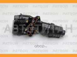 ������ ��������� ������� VAG (2.0 FSI/TFSI) 06- Patron P160033 P160033 ����