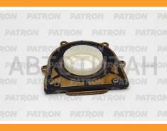 ������� ��������� Crankshaft Seal, rear - 88x188/175x13.5 Ford Focus, Mazda 3/6 1.8-2.3 01 Patron P180023, ������ P180023 ����