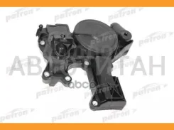 C������������ AUDI: A3 1.6TDi/1.8TFSi/2.0TFSi 04-, A4/A5/TT 1.8TFSi/2.0TFSi 08- VW: Jetta 2.0 TSi/TFSi 10-, Passat 1.8TSi/2.0FSi 07-, Tiguan 2.0TFSi 0...