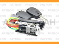 ���������� ����� ��������� Renault: Logan 05-14, Duster 12-, Sandero 09-14, Clio, Symbol II 08-12 Nissan Platina P300154 ����
