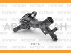 ������ ������� ���������� (Mot. A12/A14XER/XEL) OPEL: Astra J 10-, Corsa D 06-15, Insignia 08-, Meriva B 10-, Mokka 12-, Zafira C 13- P290054 ����
