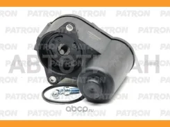 ���������������� ����������� ������� (12 ������) AUDI Q3 11- Passat (B6/B7) 05-15, CC 08-17, Sharan 10-, Tiguan 07-16 SEAT Alhambra 10- Patron P430004...