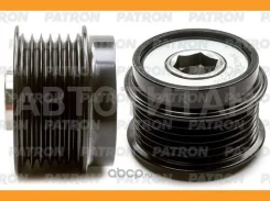 ���� ���������� Chrysler: Pacifica V6 3.5/3.8 03-08, Voyager 3.3-3.8i 95-08 / Pontiac: Vibe 1.8 / Toyota: Auris/Avensis 1.6-2.0, Corolla, RAV4 2.0 200...