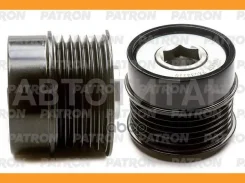 ���� ���������� Dodge: Avenger 2.4L, Caliber 1.8,2.0,2.4L / Chrysler: Sebring 2.4L /JEEP: Compass, Patriot 2.0L,2.4L P5033110 ����