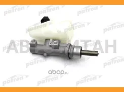 ������� ��������� Ford Mondeo III 00- PBC1759 ����