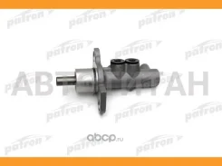 ������� ��������� AUDI: A4 95-00, A4 Avant 95-01, BMW: 5 Touring 92-97 PBC1912 ����