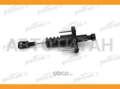 ������� ��������� OPEL: Astra G ������ 98-05, Astra G ������ 01-05, Astra G ���� 00-05, Astra G ����� 98-05, Astra G ��������� 98-04, Astra G ������ 9...