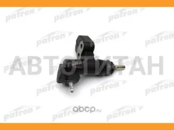 ������� ��������� Nissan Almera II 00- PBC3016 ����