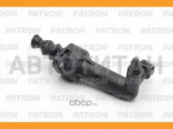 ������� ��������� ������� SEAT Cordoba, Ibiza 02-, VW GOLF, POLO 01- PBC3233 ����