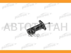 ������� ��������� ������� SEAT: Toledo I 93-99, VW: Caddy II ������ 96-04, Corrado 88-95, GOLF II 83-91, GOLF III 91-97, GOLF III Cabriolet 93-98, GOL...
