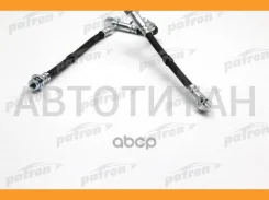 ����� ��������� ������ ����� Nissan: Primera 02- Patron PBH0059 PBH0059 ����
