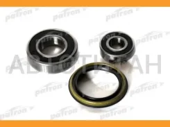 �������� ����������� ����������� ������ ������ Nissan: Primera P10/P11 90-02 PBK097 ����