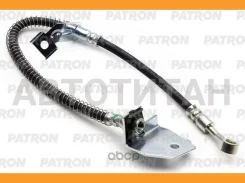 ����� ��������� ���. ����. KIA Rio IV (YB) 17- Patron PBH0349 PBH0349 ����