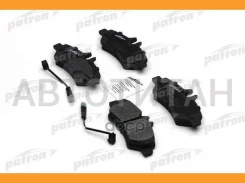 ������� ��������� �������� Mercedes-BENZ: Sprinter 3,5 c �������� ���������� 06-, Sprinter 3,5-t ������� 06-, Sprinter 3,5-t ������ 06-, Sprinter 3-t...