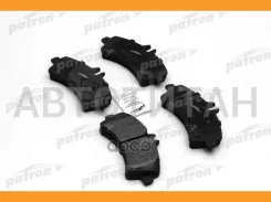 ������� ��������� �������� Mercedes-BENZ: Sprinter 3,5 c �������� ���������� 06-, Sprinter 3,5-t ������ 06-, Sprinter 3-t c �������� ���������� 06-, S...