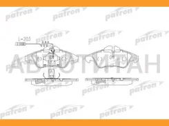 ������� ��������� �������� ������ Mercedes-BENZ: Sprinter 2-t c �������� ���������� 95-06, Sprinter 2-t ������� 95-06, Sprinter 2-t ������ 95-06, Spri...