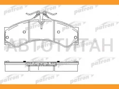������� ��������� �������� ������/���� Mercedes-BENZ: Sprinter 2-t c �������� ���������� 95-06, Sprinter 3-t c �������� ���������� 95-06, Sprinter 3-t...