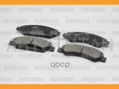 ������� ��������� �������� ������ GM Cadillac Escalade 2007-2008, Avalanche 1500 2007-2008, Suburban 1500 2007-2008, Tahoe 2007-2008, GMC Yukon 2007-2...