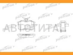 ������� ��������� �������� ���. AUDI: A3 ������ 08- SEAT: LEON 05- Skoda: Octavia 04-, Octavia Combi 04-, Superb 08-, YETI 09- VW: Caddy III ���������...