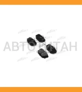 ������� ��������� �������� ����. ��� ������� ������, VW: Transporter IV 90-03 13046028732, 13046028182, T5136, 0986424375, 2322415, 571875JAS, 571875B...