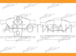 ������� ��������� �������� ������ FORD: Fiesta IV 95-02, Fiesta V 01-, Fiesta ������ 96-, Fiesta ������ 98-, Fusion 02-, KA 03-, PUMA 97-, Street KA 0...