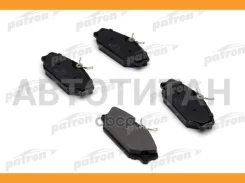 ������� ��������� �������� ������ Renault: CLIO II 00-, Laguna 99-01, Laguna Grandtour 99-01, Megane Cabriolet 99-, Megane Classic 97-, Megane Coach 9...
