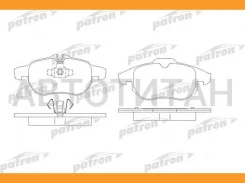 ������� ��������� �������� ������ OPEL: Signum 03-, Vectra C 02-, Vectra C GTS 02-, Vectra C ��������� 03-, SAAB: 9-3 02-, 9-3 Cabriolet 98-03, 9-3 ��...