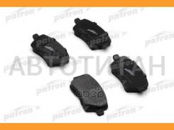 ������� ��������� �������� ��� ����. LADA: Largus 1.6 12 ��� ABS, Vesta 15-, Renault: Duster 10, Dokker 12, Logan MCV 07, Kangoo 08, Modus 04, CLIO II...