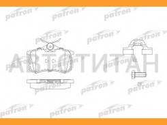 ������� ��������� �������� ���� SEAT: Cordoba 02-, Skoda: Fabia Combi 00-, Octavia 97-, Octavia Combi 98-, Roomster 06-, VW: BORA 00-05, GOLF IV 97-05...