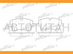 ������� ��������� �������� ������ Mercedes-BENZ: C Class T-Model 07-, C-Class 00-, C-Class T-Model 01-, C-Class ���� 01-, C-Class ��������� 00-01, CLK...