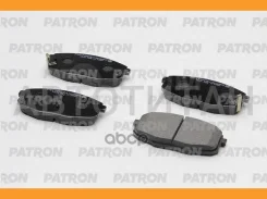 ������� ��������� �������� ������ KIA: CEED 1.4I-2.0CRDI 06 PBP1698 ����
