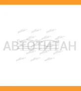 ������� ��������� �������� ������ SEAT: Cordoba 93-99, Ibiza II 93-99, INCA 95-, Toledo I 91-99, VW: Caddy I 82-92, GOLF I 76-83, GOLF I Cabriolet 82...