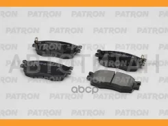 ������� ��������� �������� ���� Hyundai: Accent, KIA: RIO 1.4I/1.6I 05 T1592, 2432001, FDB1956, LP1952, 181712, 7410, GDB3421, 8267D1157, 510KK09, FD7...