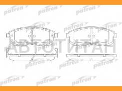 ������� ��������� �������� ������ Nissan: 180SX ���� 91-94, Cefiro ����� 94-99, Laurel 90-93, Maxima 88-94, Maxima QX 95-00, Maxima Station Wagon 97...
