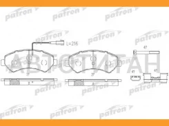 ������� ��������� �������� ���� Citroen: Jumper c �������� ���������� 06-, Jumper ������� 06-, Jumper ������ 06-, Peugeot: Boxer c �������� ����������...
