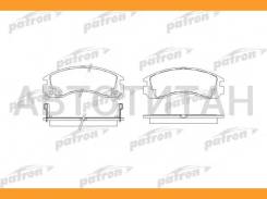 ������� ��������� �������� ������ Mitsubishi: Eclipse II 95-99, Galant IV 88-92, Galant IV ����� 87-92, Galant V 92-96, Galant V ����� 92-96, Galant V...