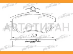 ������� ��������� �������� ������ AUDI: 80 91-94, 80 Avant 91-96, A4 95-00, A4 Avant 95-01, Cabriolet 91-00, Coupe 89-96, SEAT: Cordoba 96-99, Cordoba...