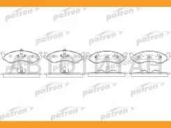 ������� ��������� �������� ������ JEEP: Cherokee 84-, Grand Cherokee I 91-99, Wrangler I 91-96, KIA: Carnival 99-01 PBP929 ����
