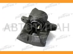 ������� ��������� ������ ��� Renault Megane/Clio/R19, Peugeot 309 89-01 d.48 mm 24348116157, 24348116155, 986471677, 0986473677, 0986471677, 691985B...
