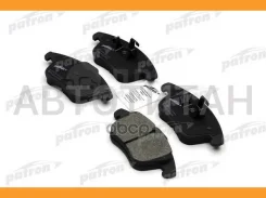 ������� ��������� �������� ������ FORD: Galaxy 06-, Mondeo IV 07-, Mondeo IV Turnier 07-, Mondeo IV ����� 07-, S-MAX 06-, Volvo: S80 II 06-, V70 II ��...