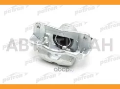 ������� ��������� ������ ���� Mazda 6 1.8 05 PBRC1014 ����