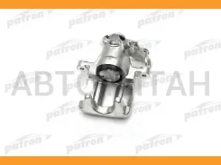 ������� ��������� ���� ���� Audi A4 1.8-2.8/1.9TDi 95-01 PBRC351 ����
