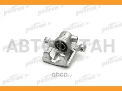 ������� ��������� ���� ��� Mitsubishi Lancer 03-07 PBRC1022 ����