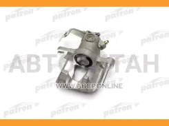 ������� ��������� ���� ��� Opel Zafira 1.8/2.2/2.0Di/2.0TDi 97-01 Bosch PBRC401 ����