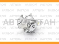 ������� ��������� ���� ���� Toyota Auris / Corolla / Prius 07- (Tokico) PBRC1039 ����